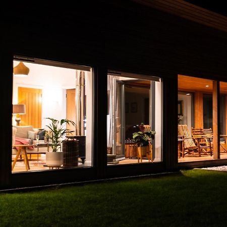 The Shorehouse Broadford  Eksteriør bilde
